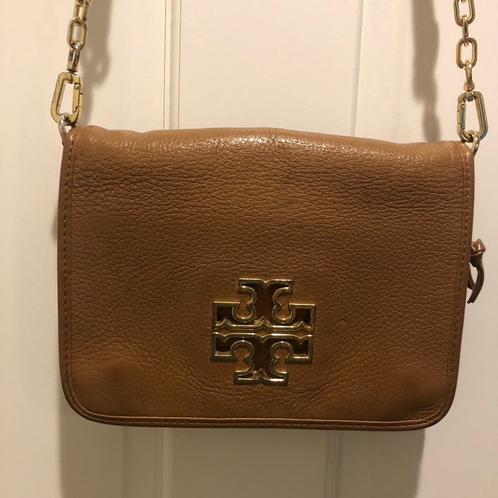 TORY BURCH BAG